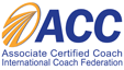 ACC Associate Certified Coach